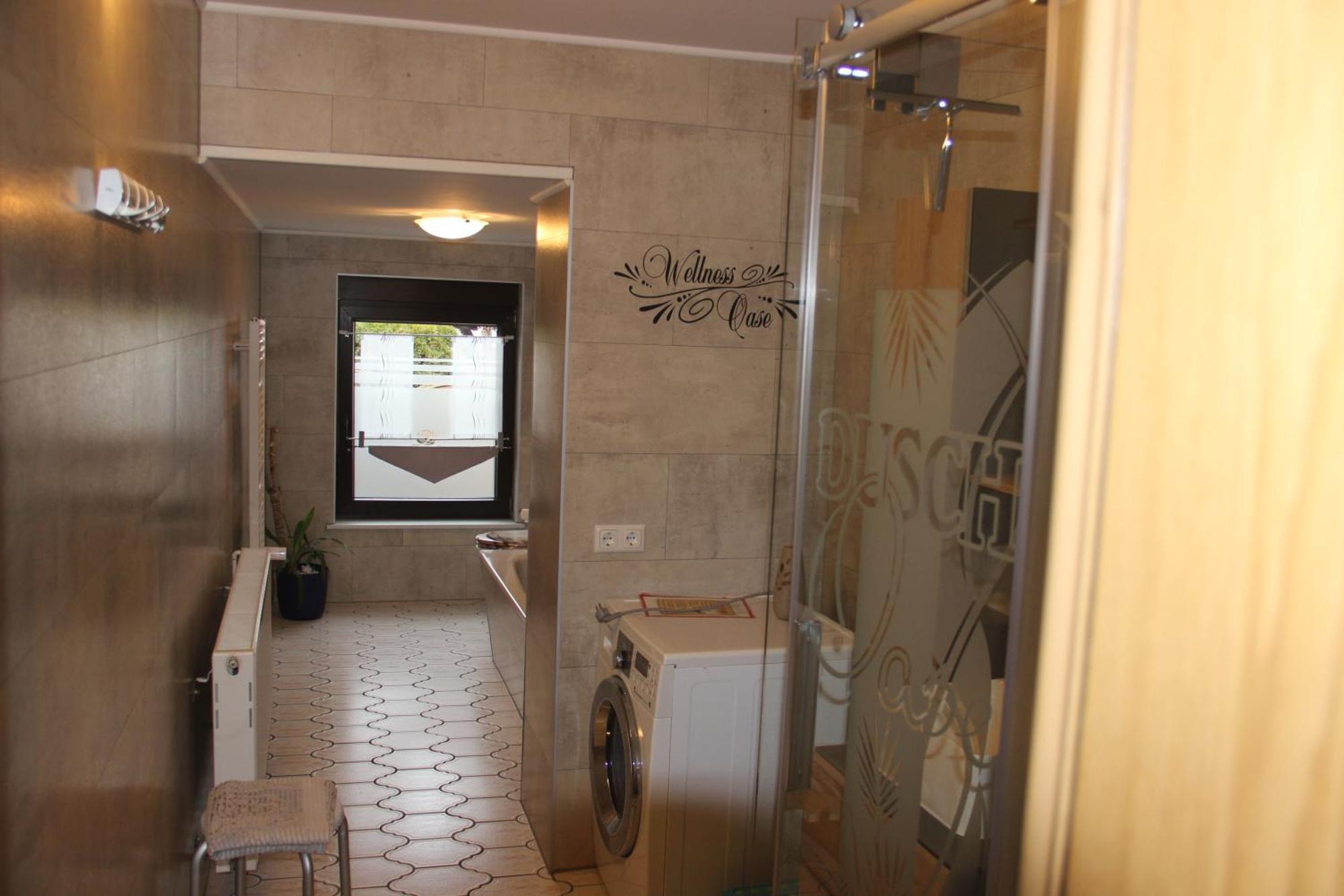 Ferienhaus Schneider Wulkau ภายนอก รูปภาพ